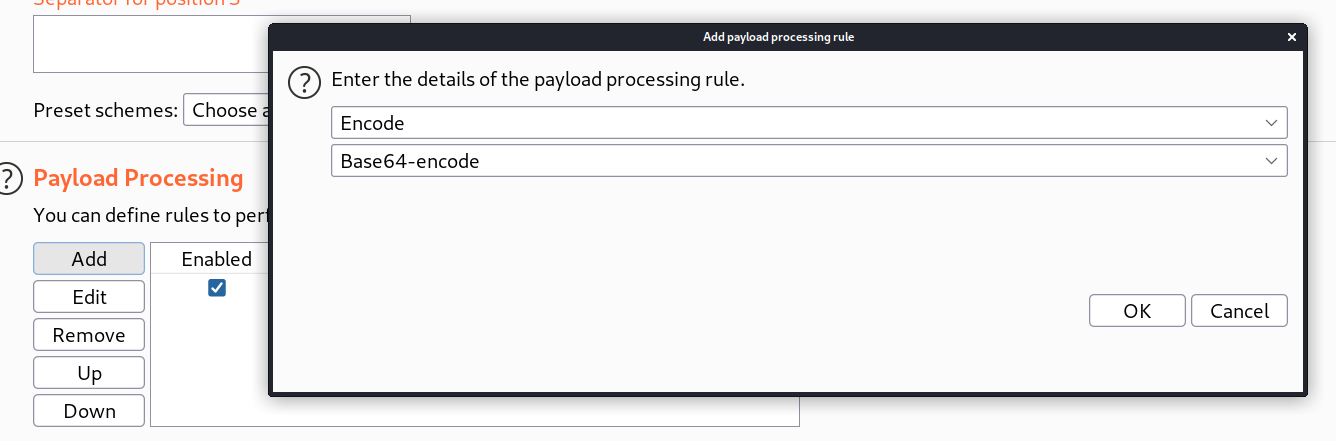 image-20211017134222054