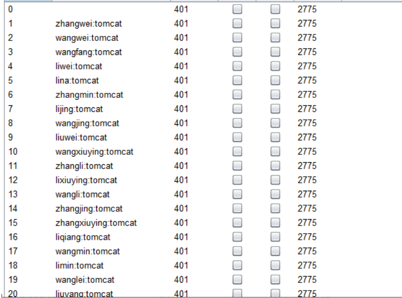 image-20211017134936684