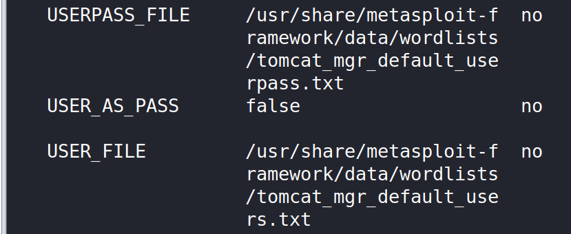 image-20211017135728791