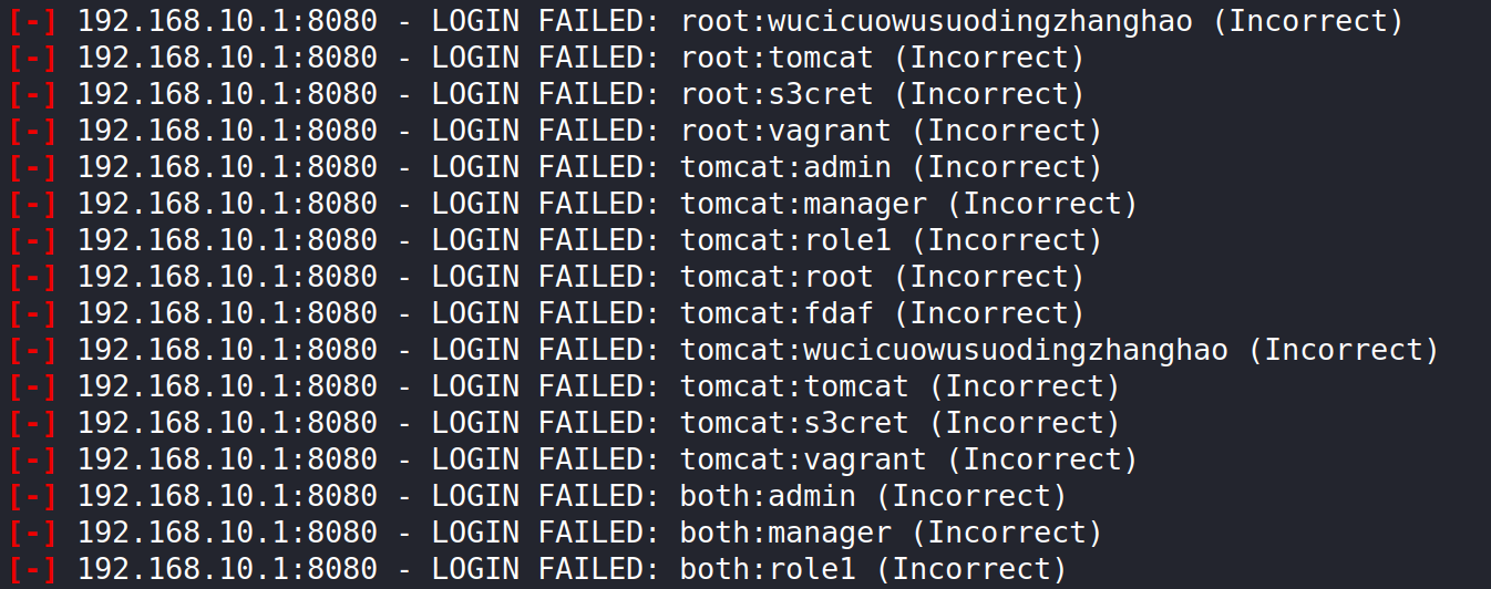 image-20211017140046543