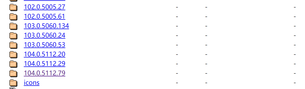 image-20220806224436965