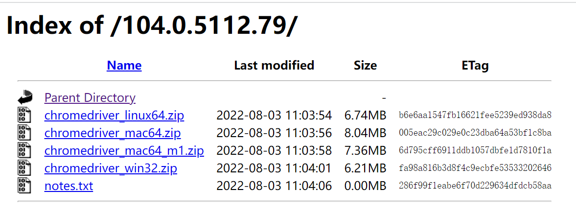 image-20220806224448420