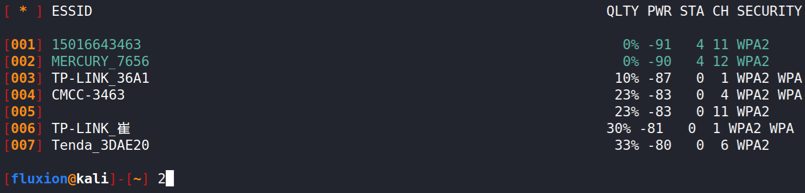 image-20220123143903753