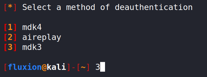 image-20220123150831756