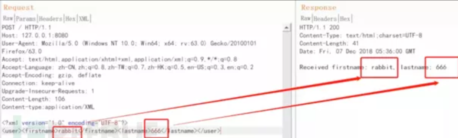 image-20210710220809570