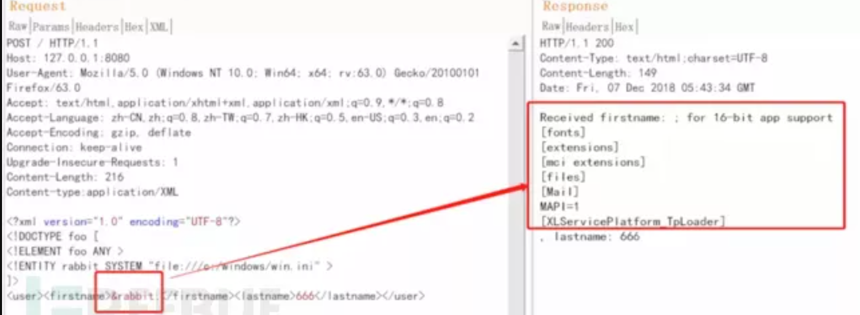 image-20210710221234500