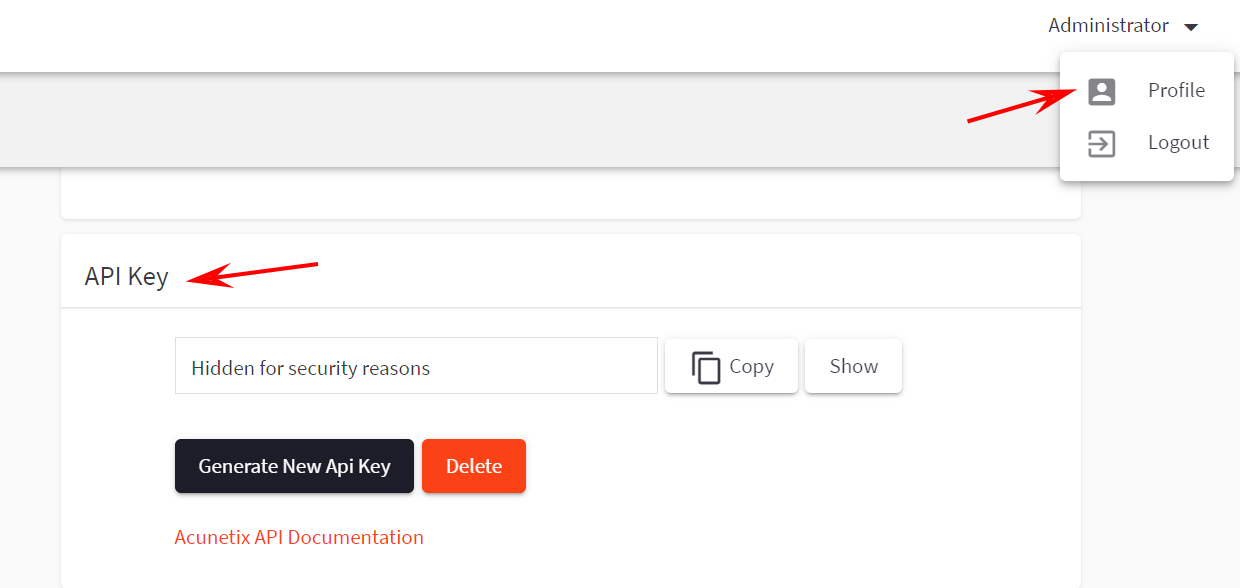 image-20220501115301271