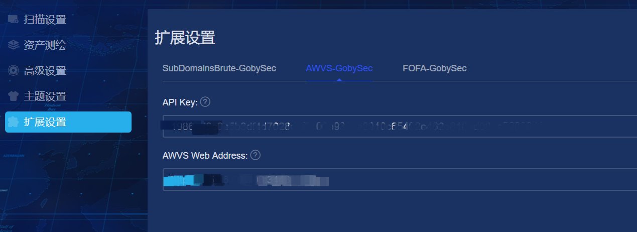 image-20220501115402961