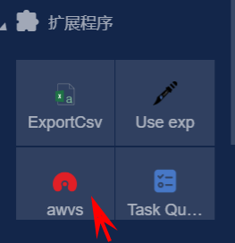 image-20220501120050126