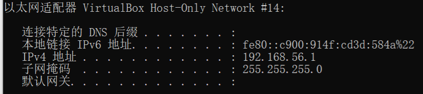 image-20220331222726922