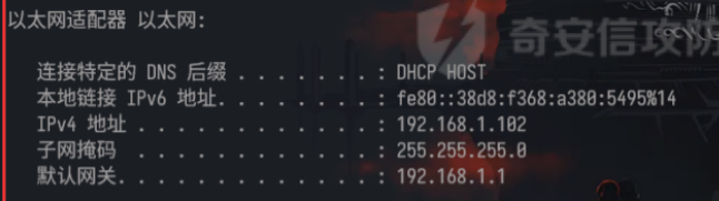 image-20220331222908698