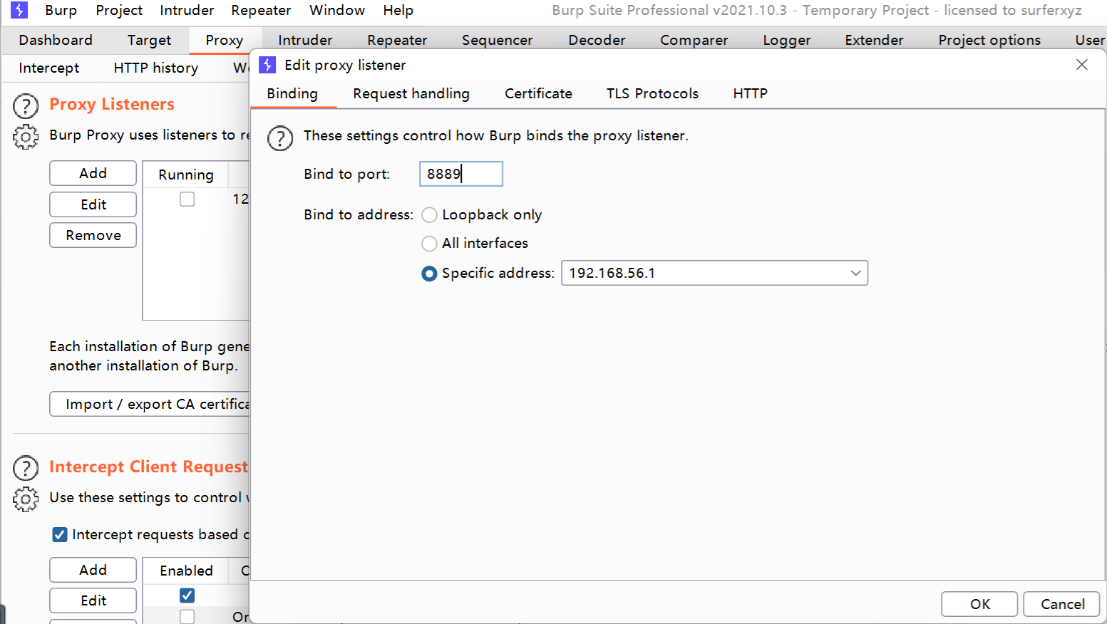 image-20220331223259954