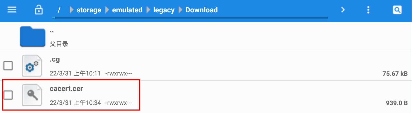 image-20220331224822198