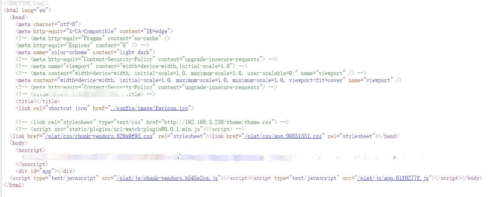 image-20220419154158844