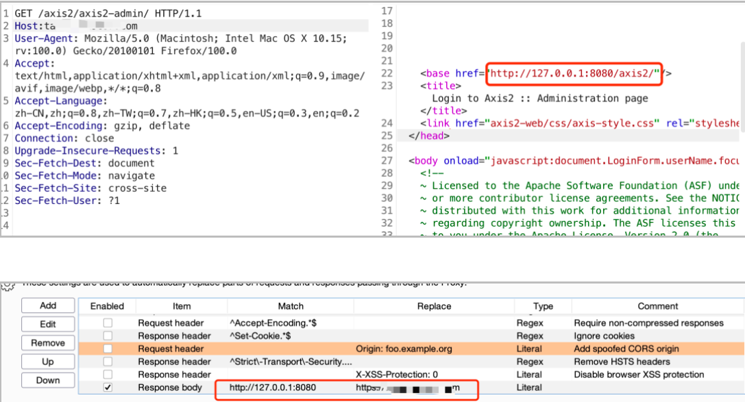 image-20220808170140651